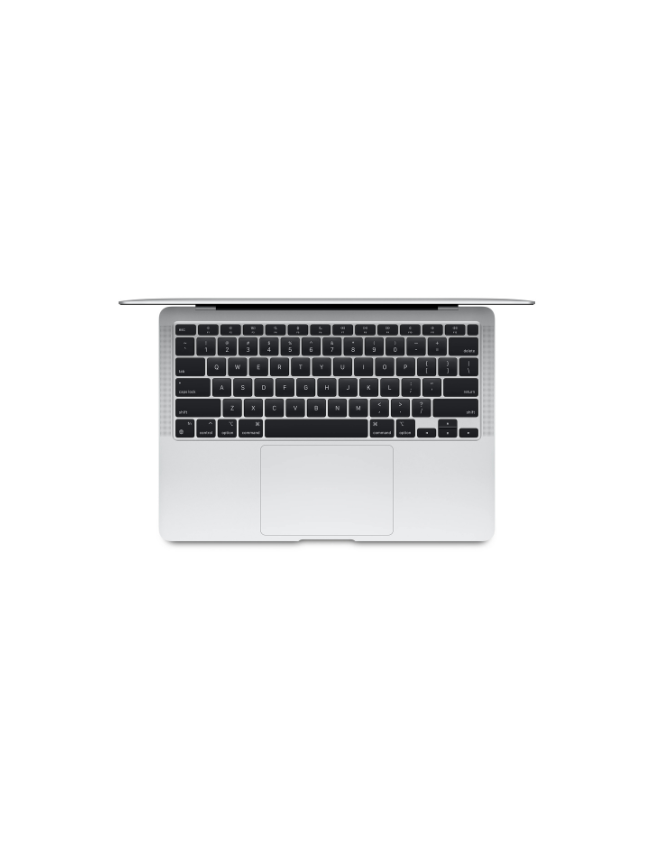 Apple MacBook Air 13-inch M1 Chip 8GB RAM 256GB SSD